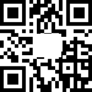 QR 沙巴体育