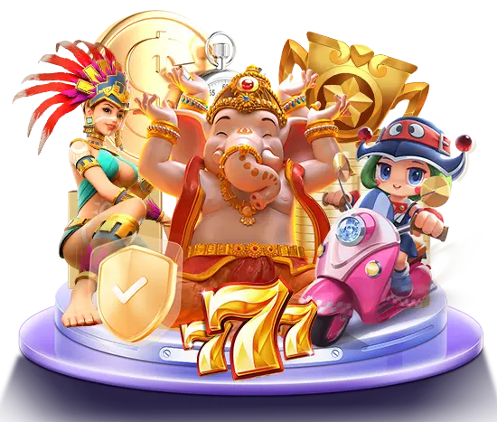 banner 沙巴体育