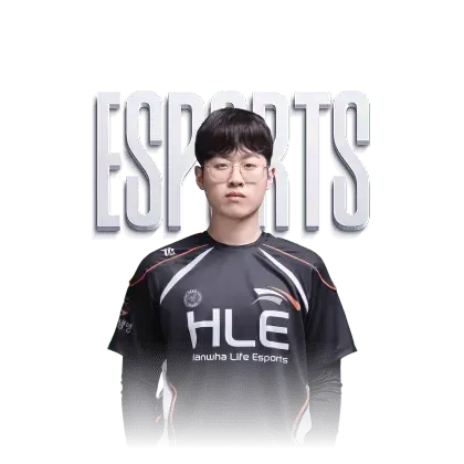 esports-沙巴体育
