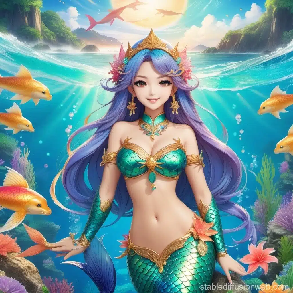 fishing 沙巴体育