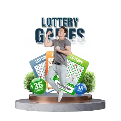 lottery-沙巴彩票