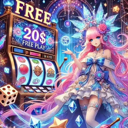 slots 沙巴体育