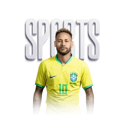 sports-沙巴体育