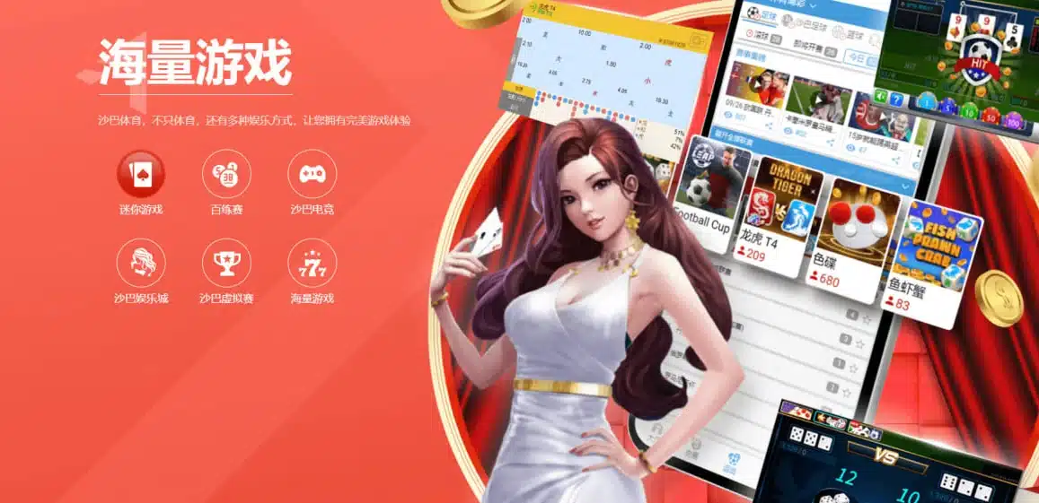 专业的客户服务支持
